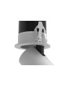 GARDA Mini * FOCO EMPOTRAR 7W 4000K BLANCO